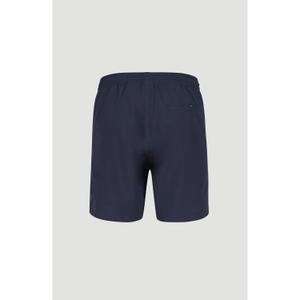 product/o/-/o-neill_n03202-15011_ink-blue_3.jpg