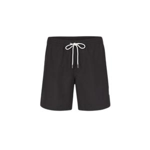 n03202-19010-short-de-bain-o-neill-cali-16-black-out