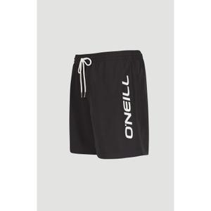 product/o/-/o-neill_n03202-19010_black-out_2.jpg