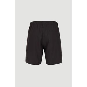 product/o/-/o-neill_n03202-19010_black-out_3.jpg