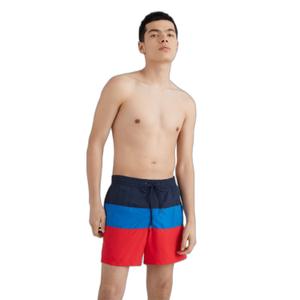 product/o/-/o-neill_n2800006-23017_red-multi_1.jpg