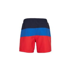 product/o/-/o-neill_n2800006-23017_red-multi_4.jpg