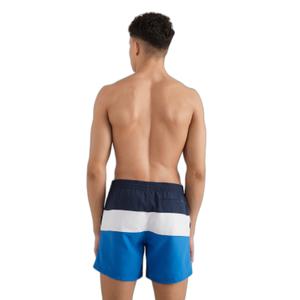 product/o/-/o-neill_n2800006-25020_bleu-multi_2.jpg