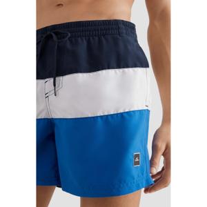 product/o/-/o-neill_n2800006-25020_bleu-multi_3.jpg