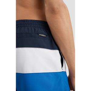 product/o/-/o-neill_n2800006-25020_bleu-multi_4.jpg
