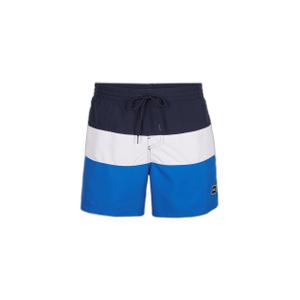 n2800006-25020-short-de-bain-o-neill-frame-block-bleu-multi