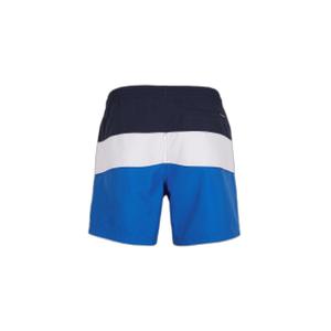 product/o/-/o-neill_n2800006-25020_bleu-multi_6.jpg