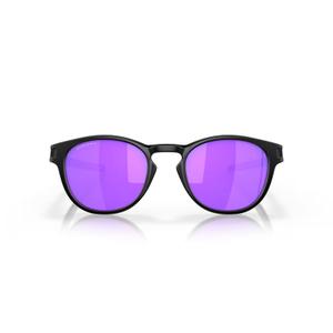 product/o/a/oakley_8007901010_noir_3.jpg