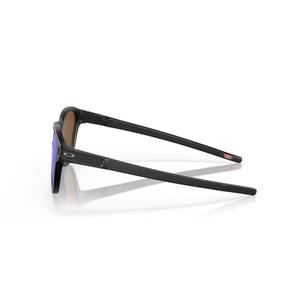 product/o/a/oakley_8007901010_noir_4.jpg