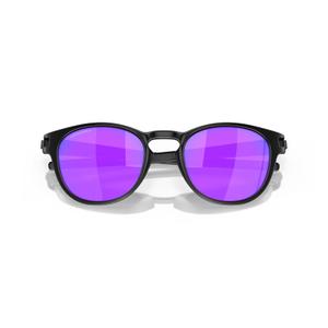 product/o/a/oakley_8007901010_noir_5.jpg