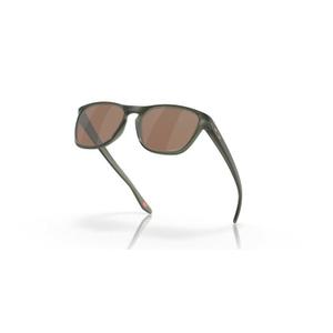 product/o/a/oakley_8007918001_4.jpg