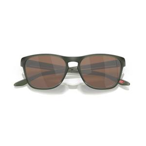 product/o/a/oakley_8007918001_5.jpg