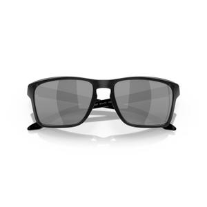 product/o/a/oakley_8007926007_noir-noir_1.jpg