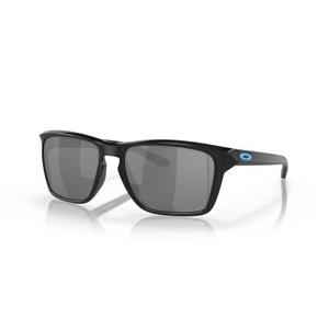 product/o/a/oakley_8007926007_noir-noir_2.jpg