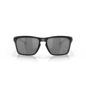 product/o/a/oakley_8007926007_noir-noir_3.jpg