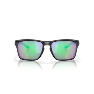 product/o/a/oakley_8007926008_black_2.jpg