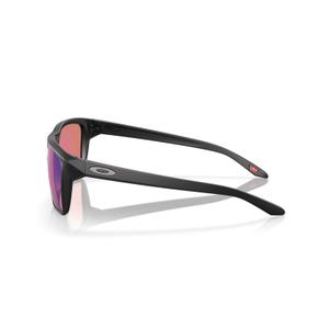 product/o/a/oakley_8007926008_black_3.jpg