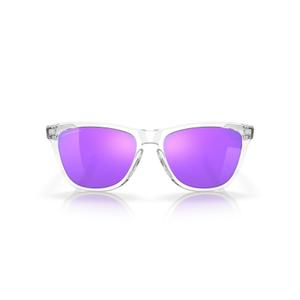 product/o/a/oakley_8007927004_2.jpg