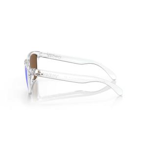 product/o/a/oakley_8007927004_3.jpg