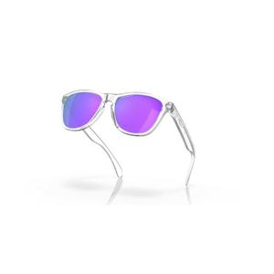 product/o/a/oakley_8007927004_4.jpg