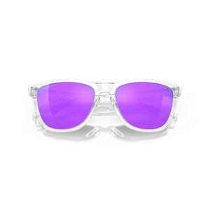 product/o/a/oakley_8007927004_5.jpg