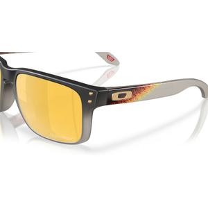 8007932012-lunettes-de-soleil-oakley-holbrook-troy-lee-designs-series-noir-gris-xl
