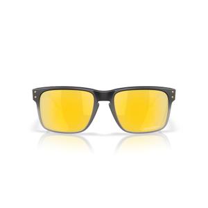 product/o/a/oakley_8007932012_noir-gris_3.jpg