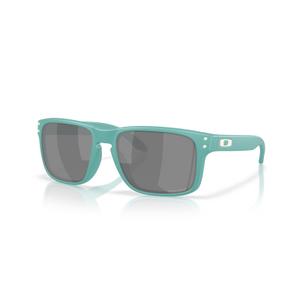 8007932013-lunettes-de-soleil-oakley-holbrook-pacific-trail-collection-vert-xl