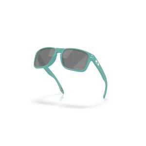 product/o/a/oakley_8007932013_vert_4.jpg