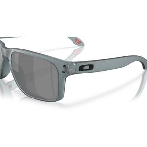 8007932015-lunettes-de-soleil-oakley-holbrook-noir-mat-xl