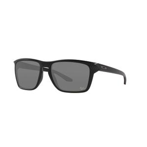 product/o/a/oakley_8008165001_5.jpg