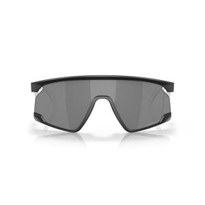 product/o/a/oakley_8009182010_noir_1.jpg