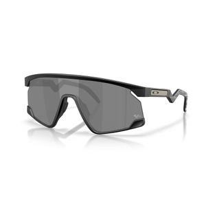 8009182011-lunettes-de-soleil-oakley-bxtr-motogp-tm-noir-l