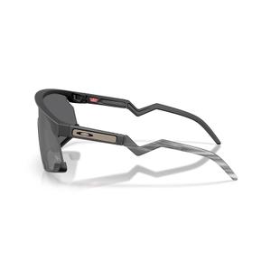 product/o/a/oakley_8009182011_noir_3.jpg