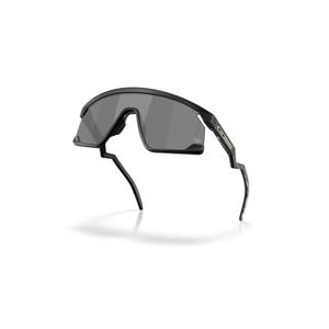 product/o/a/oakley_8009182011_noir_4.jpg
