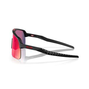 product/o/a/oakley_8009186003_noir-multi_2.jpg