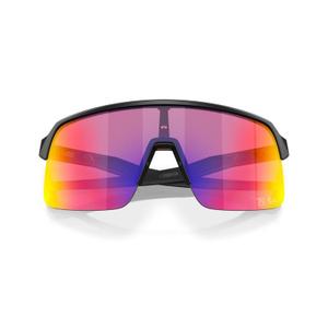 product/o/a/oakley_8009186003_noir-multi_4.jpg