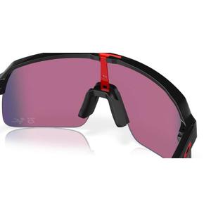 product/o/a/oakley_8009186003_noir-multi_5.jpg