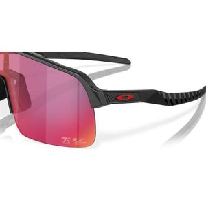 product/o/a/oakley_8009186003_noir-multi_6.jpg