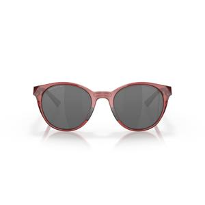 8009429005-lunettes-de-soleil-oakley-spindrif-black-m
