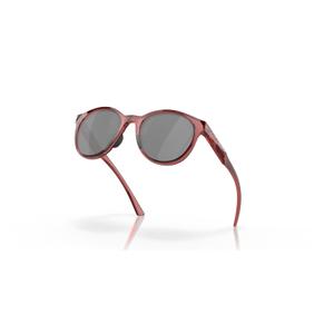 product/o/a/oakley_8009429005_black_2.jpg
