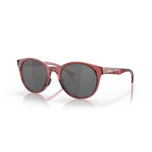 product/o/a/oakley_8009429005_black_3.jpg