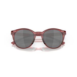 product/o/a/oakley_8009429005_black_5.jpg