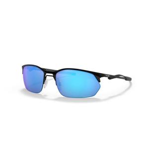 8009432002-lunettes-de-soleil-en-verre-oakley-wire-tap-2-0-prizm-noir-mat-bleu-s