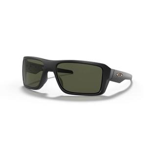 product/o/a/oakley_8009444001_dark-grey_1.jpg