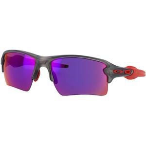 8009447004-lunettes-de-soleil-oakley-flak-2-0-grey-smoke-s
