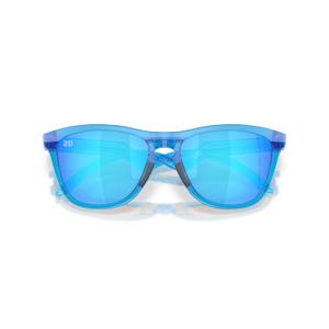 8009448003-lunettes-de-soleil-oakley-frogskins-tm-hybrid-fabio-quartararo-signature-series-bleu-l