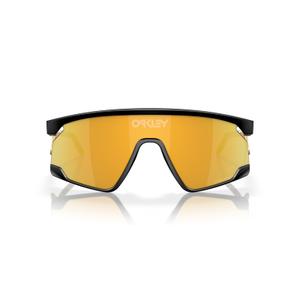 8009461007-lunettes-de-soleil-oakley-bxtr-anthracite-or-l