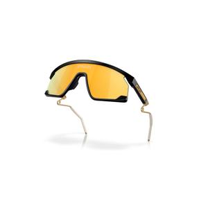 product/o/a/oakley_8009461007_anthracite-or_4.jpg