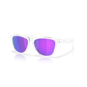 8010019002-lunettes-de-soleil-oakley-frogskins-s-violet-s